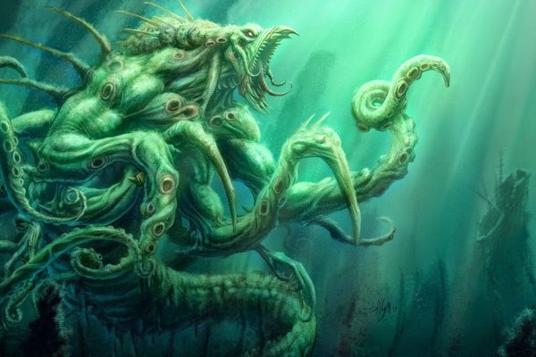 Кракен ссылка kraken4webes