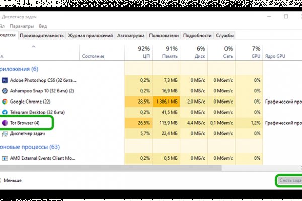 Кракен онион зеркала ссылки kraken6.at kraken7.at kraken8.at