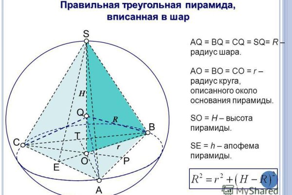 Каталог онион сайтов