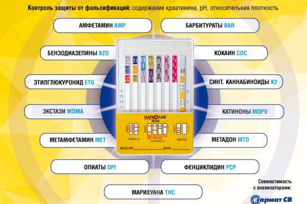 Mega рабочая ссылка