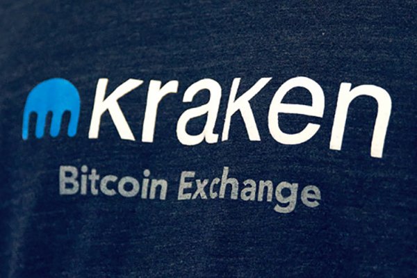 Кракен онион ссылка тор зеркало kraken6.at kraken7.at kraken8.at